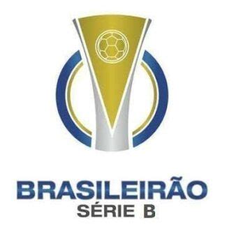 liga brasil b